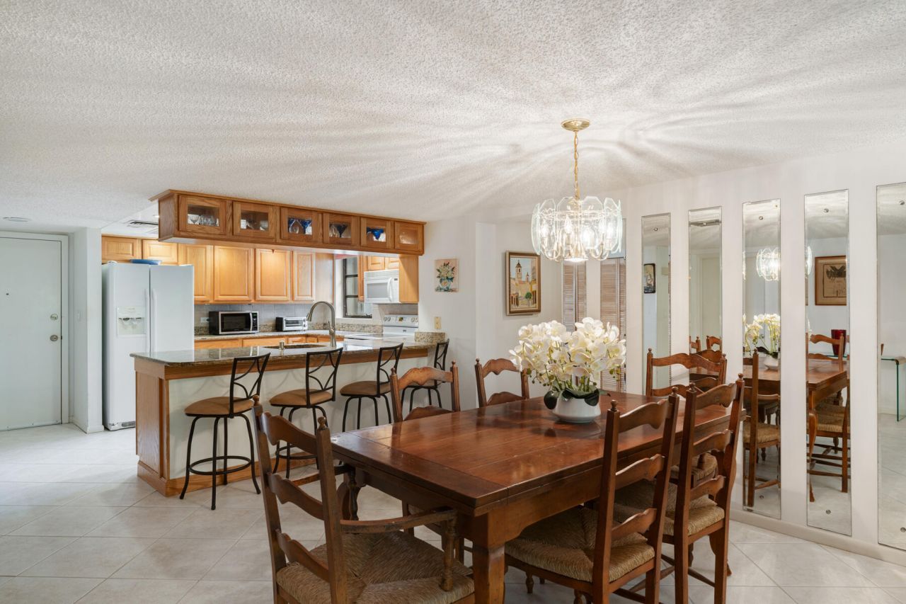 88181 Old Highway, Unit G21, Islamorada, FL 33036 Photo