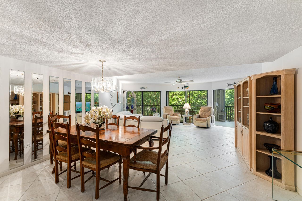 88181 Old Highway, Unit G21, Islamorada, FL 33036 Photo