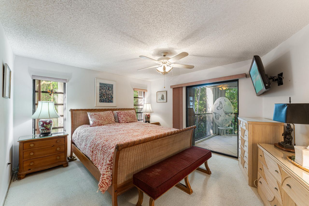 88181 Old Highway, Unit G21, Islamorada, FL 33036 Photo