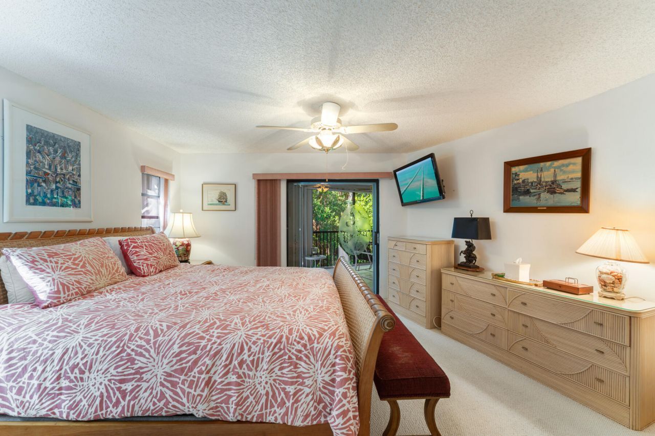 88181 Old Highway, Unit G21, Islamorada, FL 33036 Photo