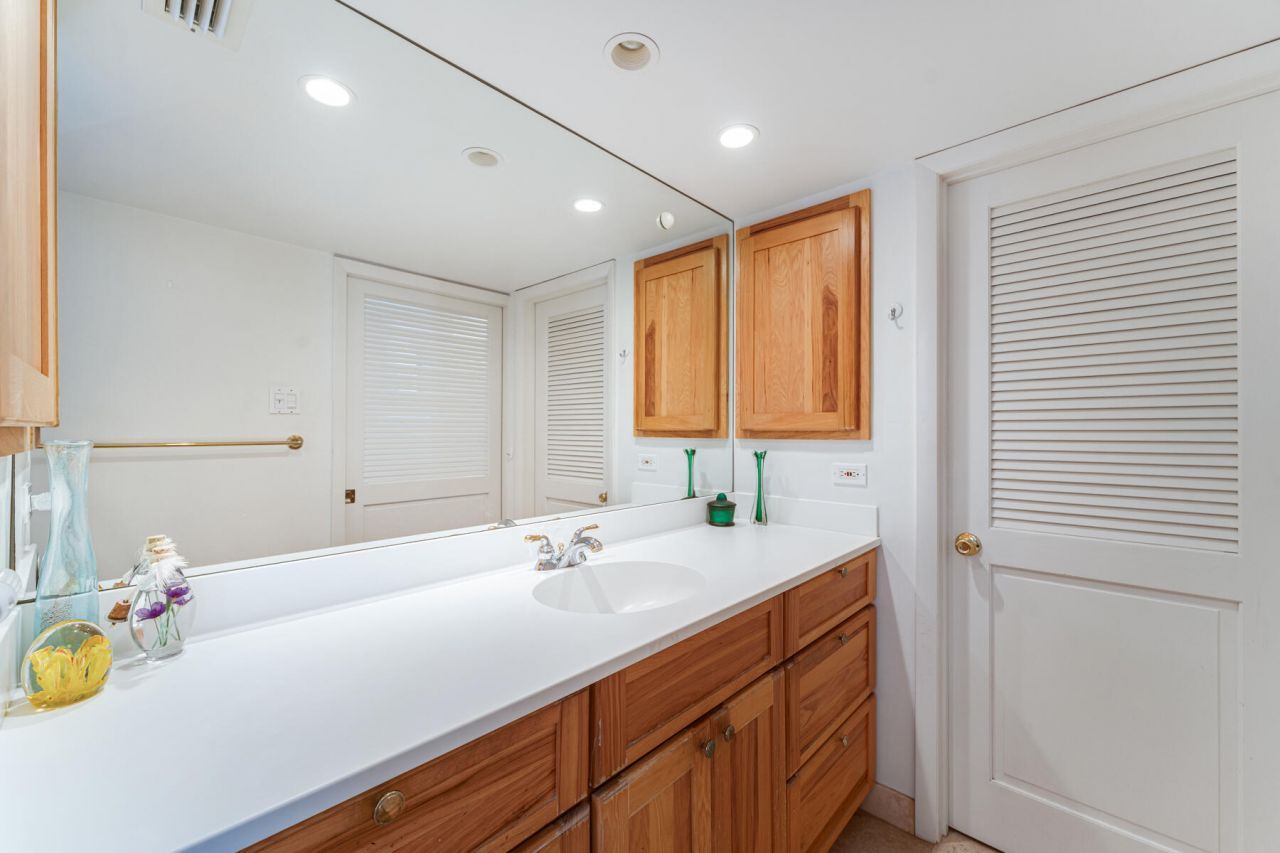 88181 Old Highway, Unit G21, Islamorada, FL 33036 Photo