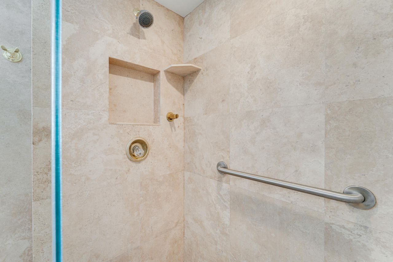 88181 Old Highway, Unit G21, Islamorada, FL 33036 Photo