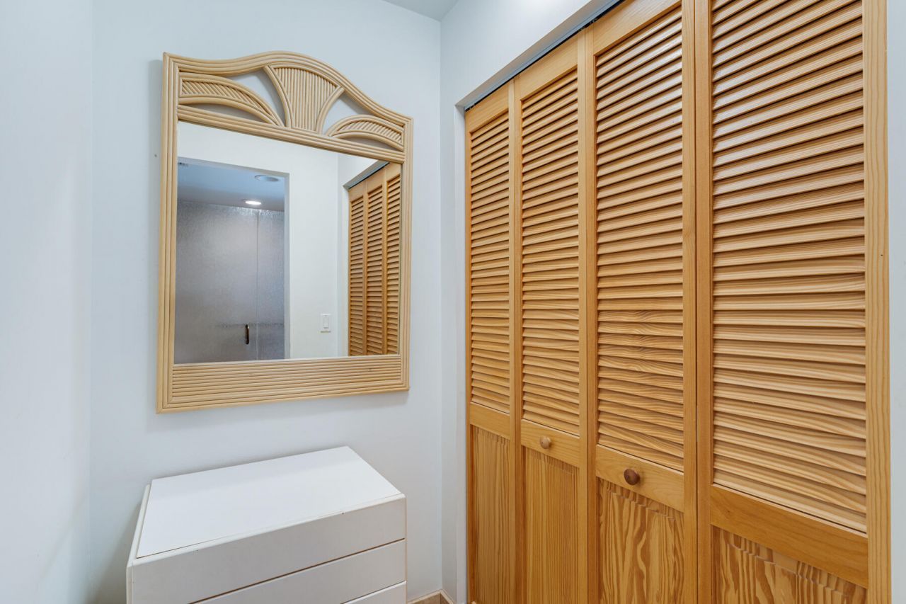 88181 Old Highway, Unit G21, Islamorada, FL 33036 Photo