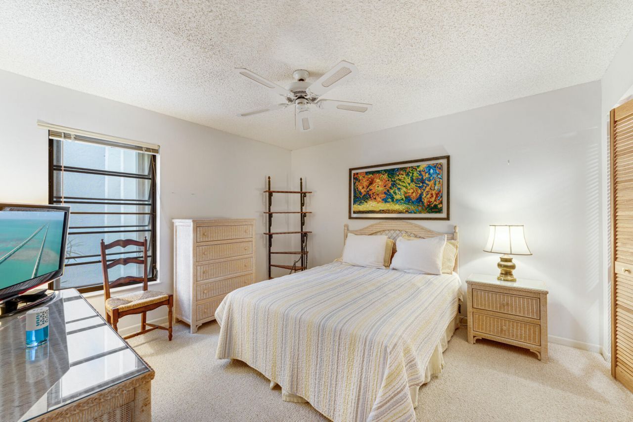 88181 Old Highway, Unit G21, Islamorada, FL 33036 Photo