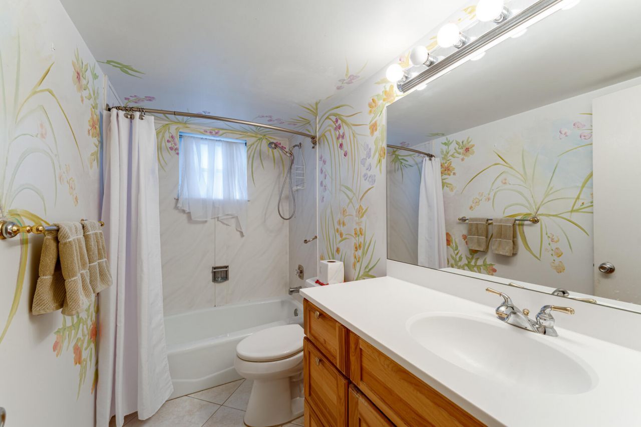 88181 Old Highway, Unit G21, Islamorada, FL 33036 Photo