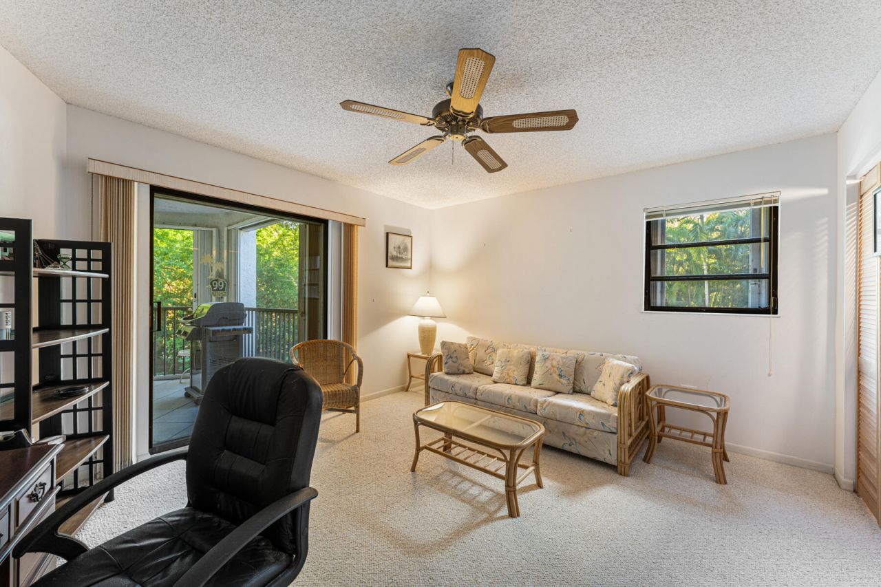 88181 Old Highway, Unit G21, Islamorada, FL 33036 Photo