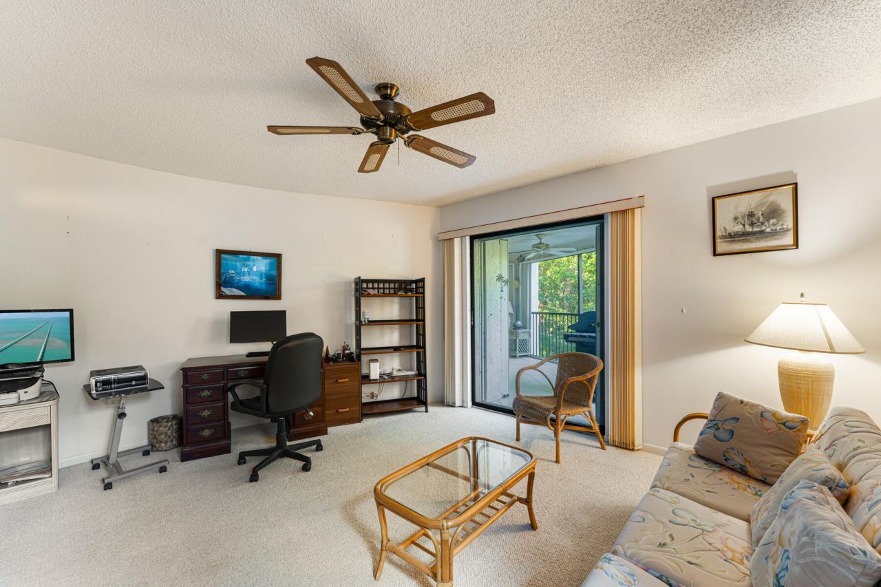 88181 Old Highway, Unit G21, Islamorada, FL 33036 Photo