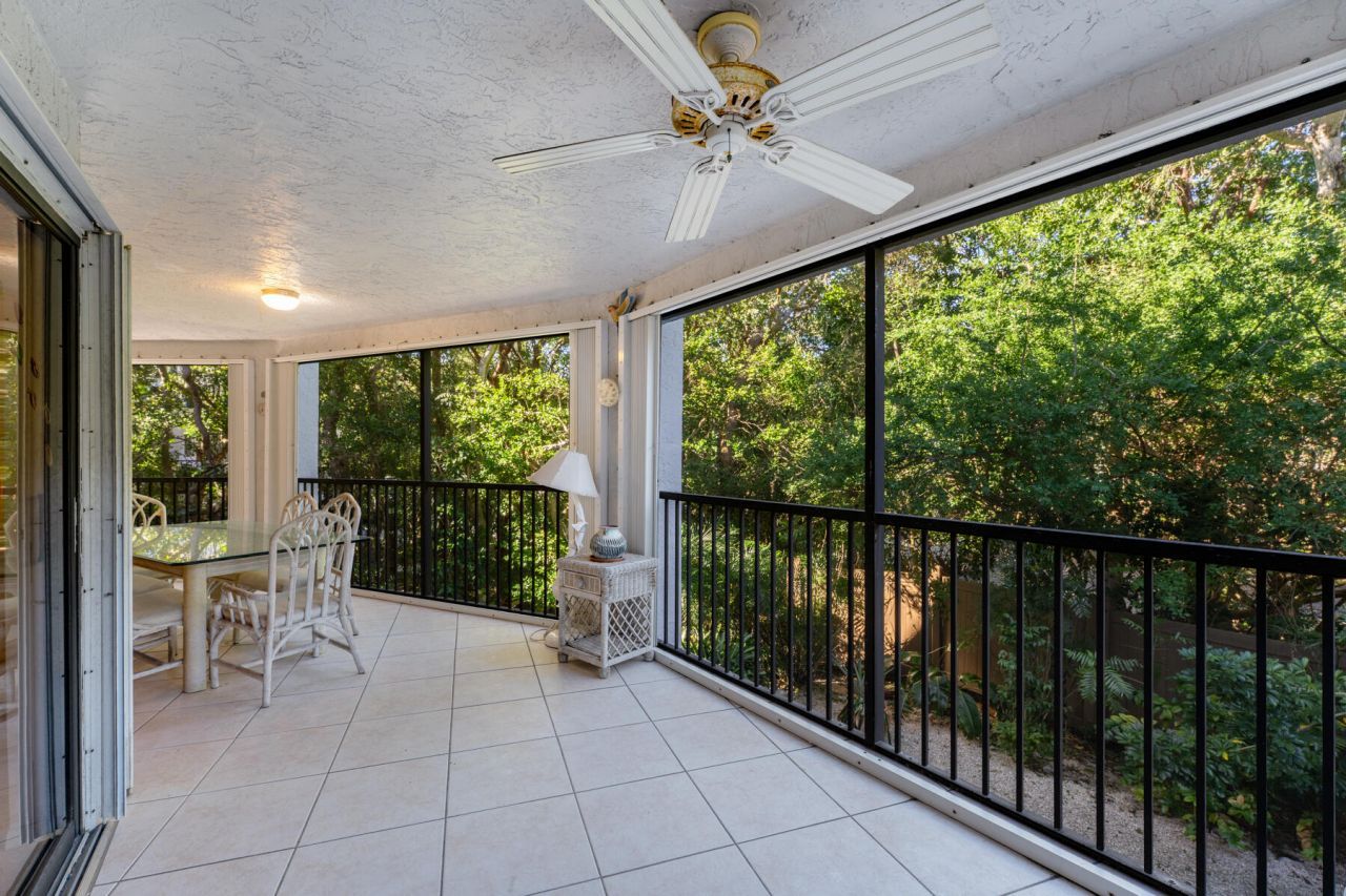 88181 Old Highway, Unit G21, Islamorada, FL 33036 Photo