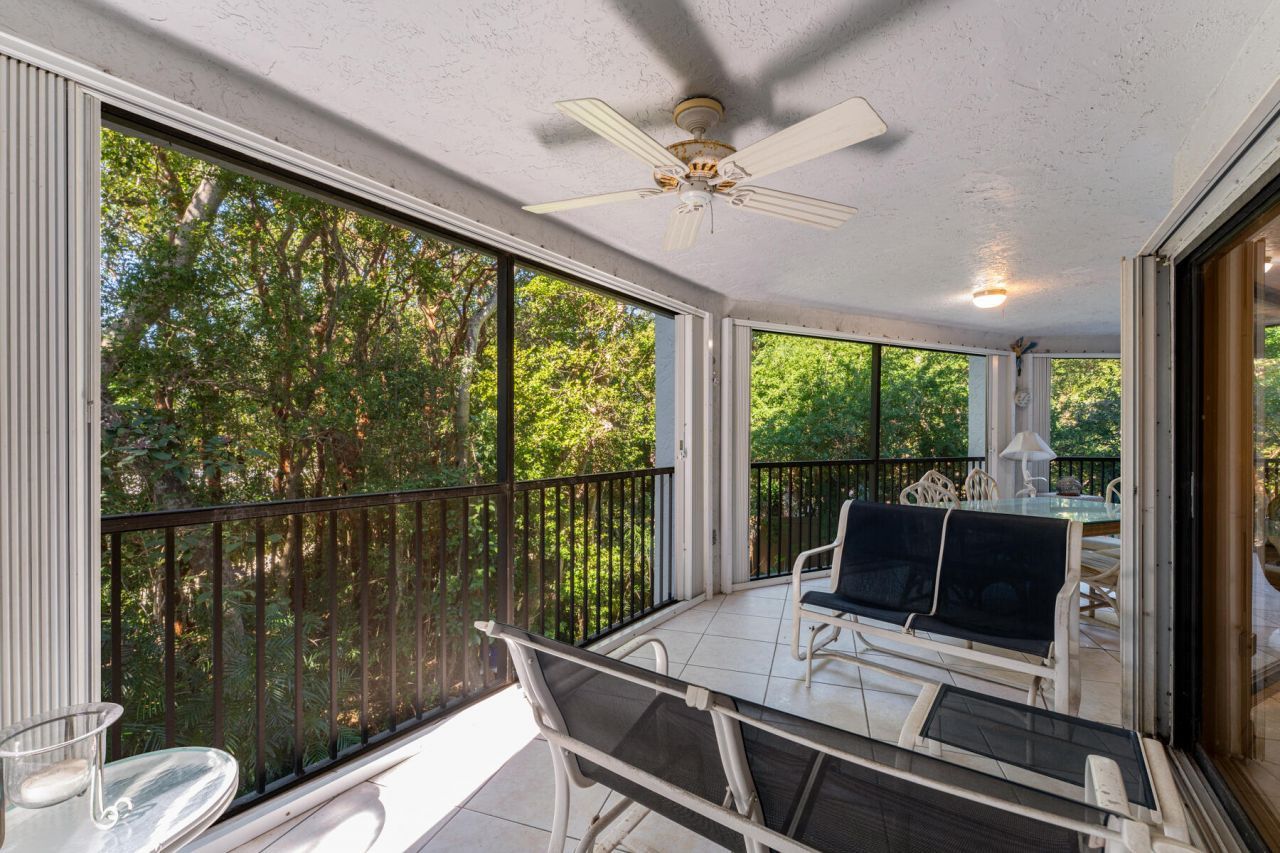 88181 Old Highway, Unit G21, Islamorada, FL 33036 Photo