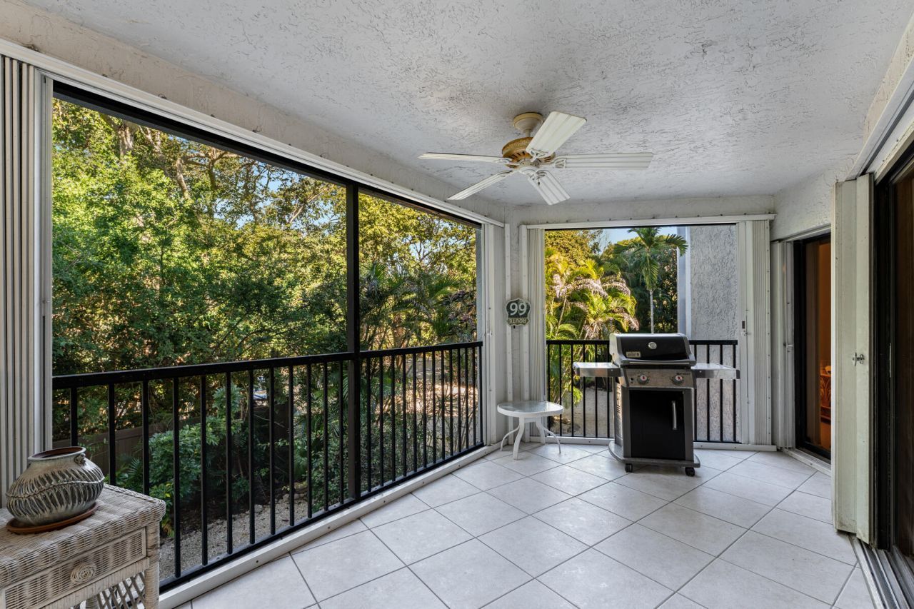 88181 Old Highway, Unit G21, Islamorada, FL 33036 Photo