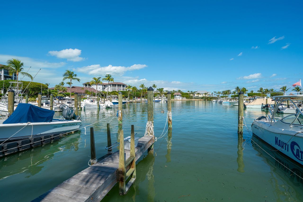 88181 Old Highway, Unit G21, Islamorada, FL 33036 Photo