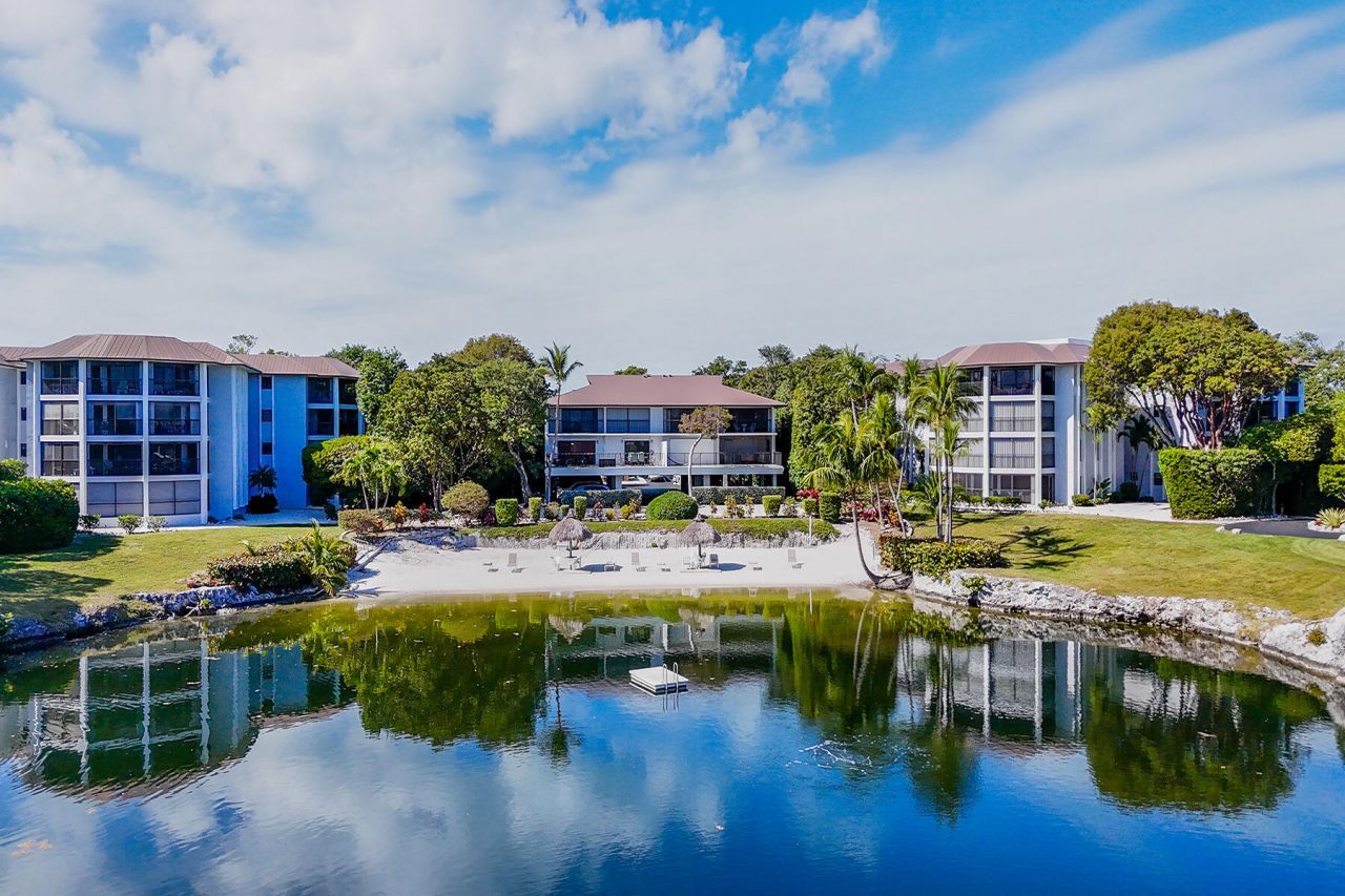 88181 Old Highway, Unit G21, Islamorada, FL 33036 Photo