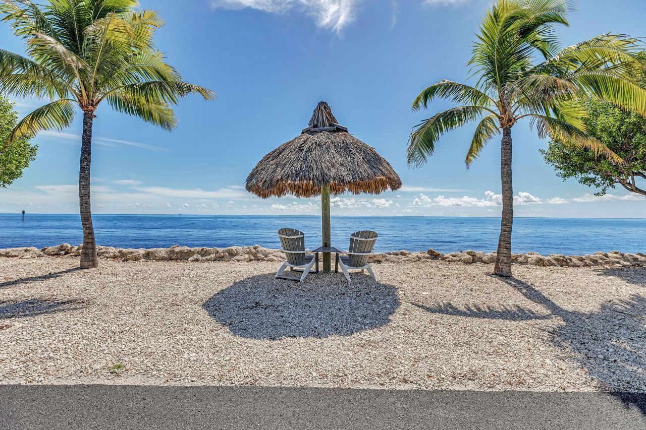 88181 Old Highway, Unit G21, Islamorada, FL 33036 Photo