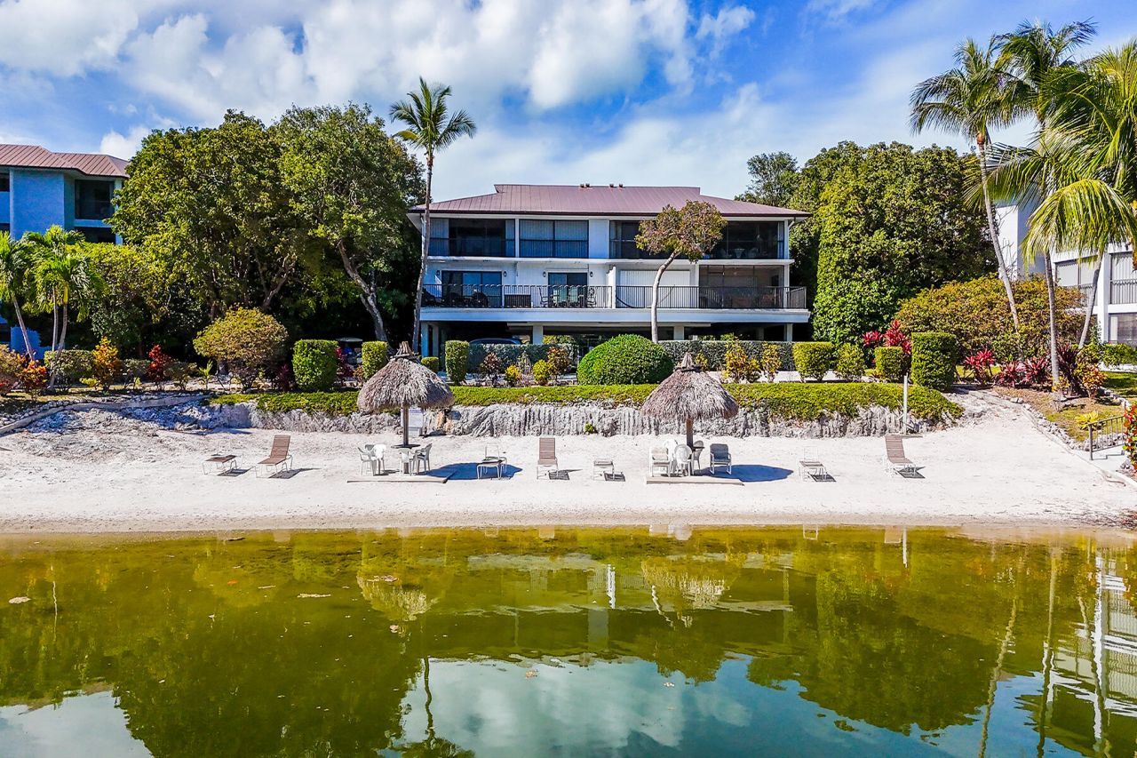 88181 Old Highway, Unit G21, Islamorada, FL 33036 Photo