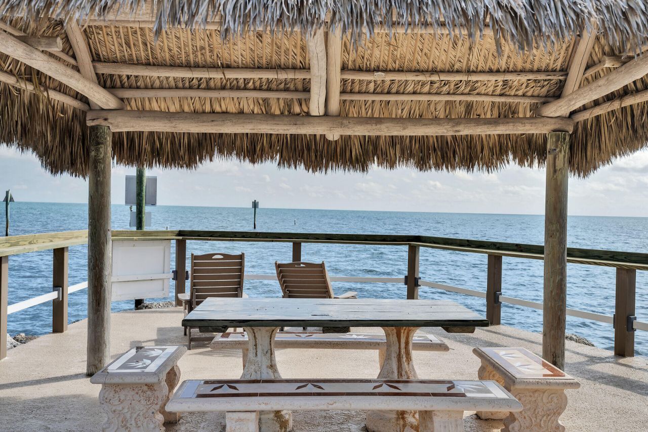 88181 Old Highway, Unit G21, Islamorada, FL 33036 Photo