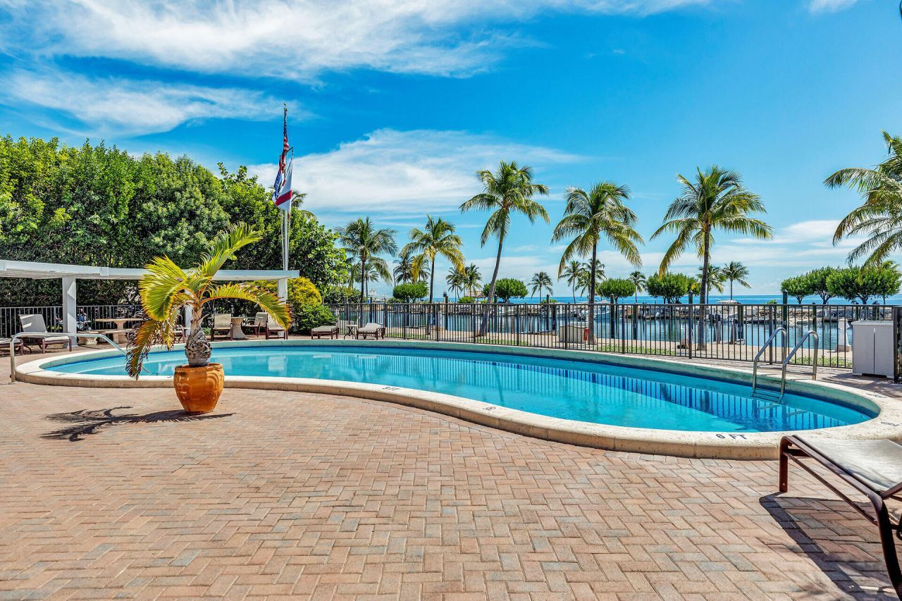 88181 Old Highway, Unit G21, Islamorada, FL 33036 Photo