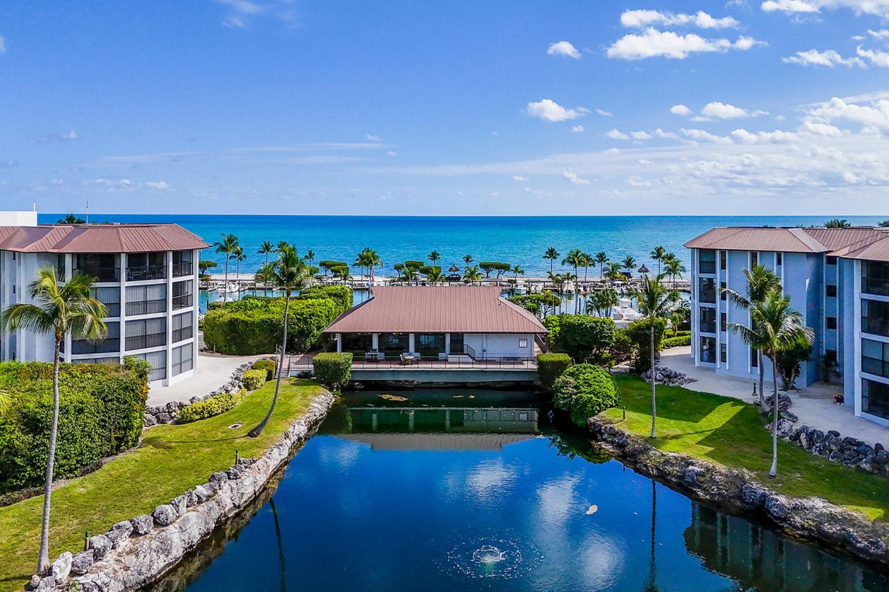 88181 Old Highway, Unit G21, Islamorada, FL 33036 Photo