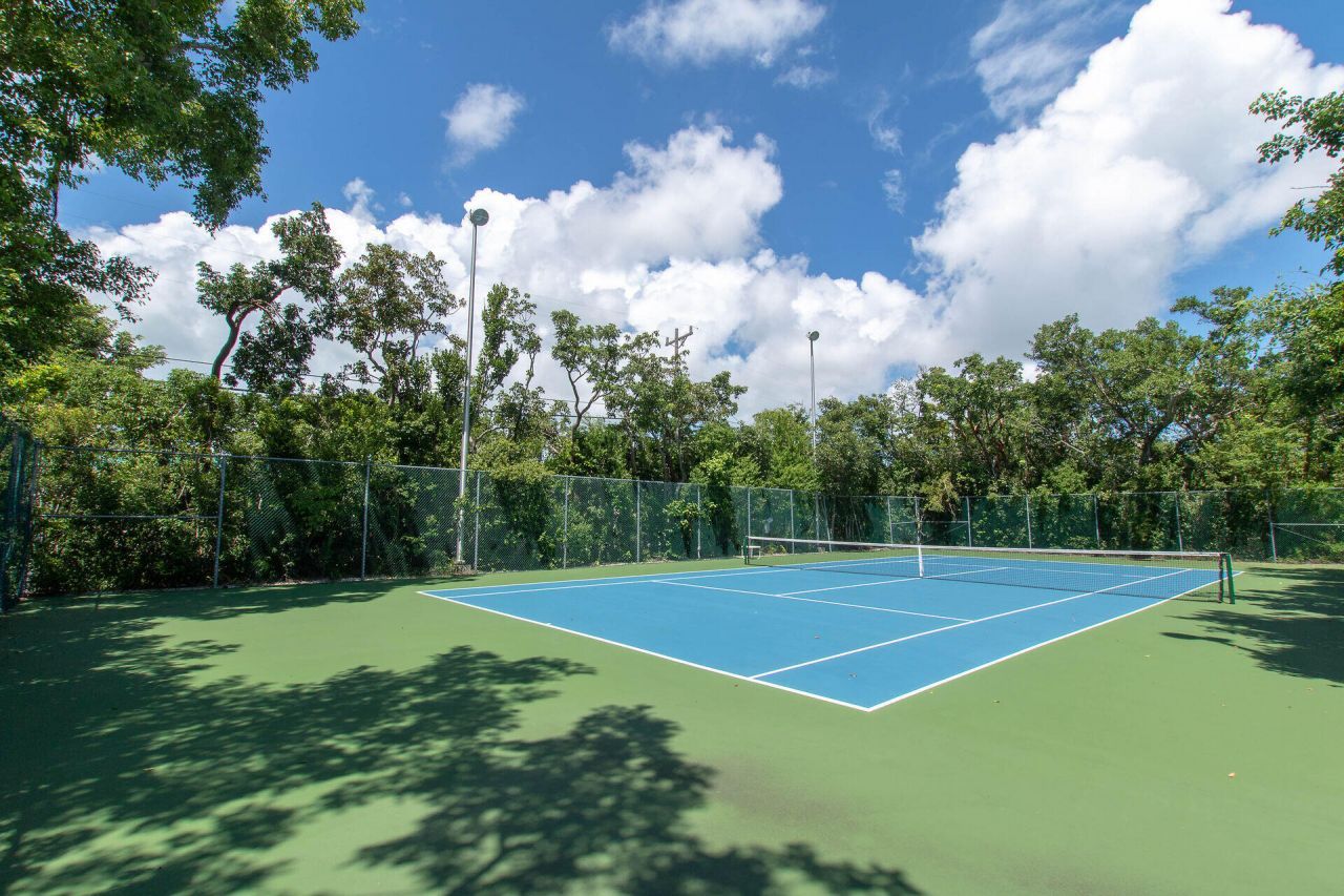 88181 Old Highway, Unit G21, Islamorada, FL 33036 Photo