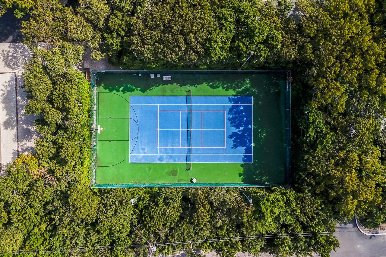 88181 Old Highway, Unit G21, Islamorada, FL 33036 Photo