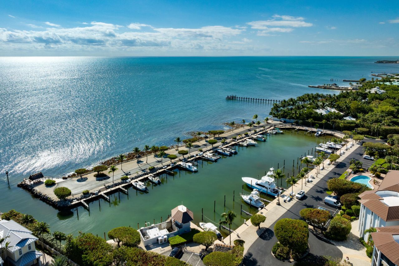 88181 Old Highway, Unit G21, Islamorada, FL 33036 Photo