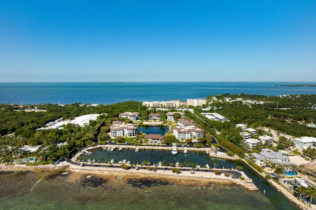 88181 Old Highway, Unit G21, Islamorada, FL 33036 Photo