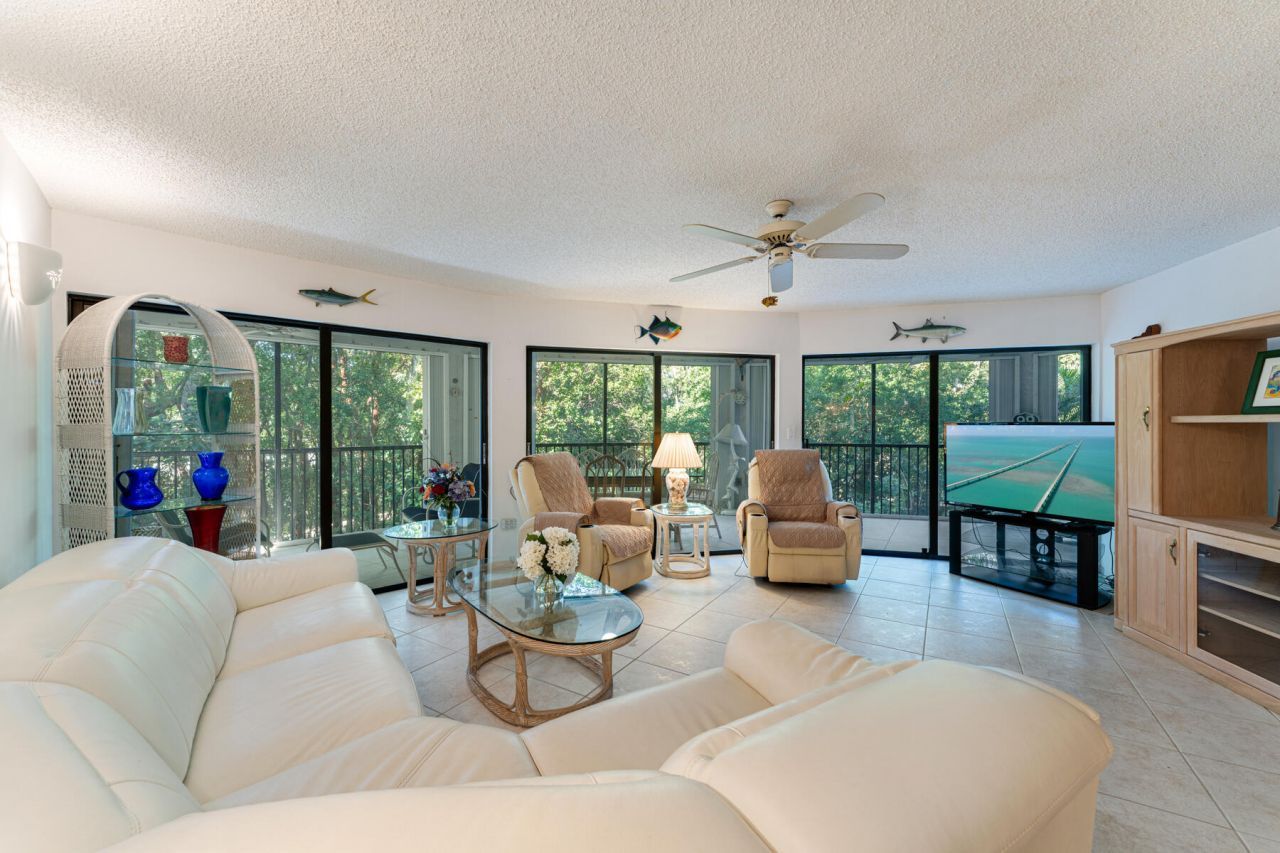 88181 Old Highway, Unit G21, Islamorada, FL 33036 Photo