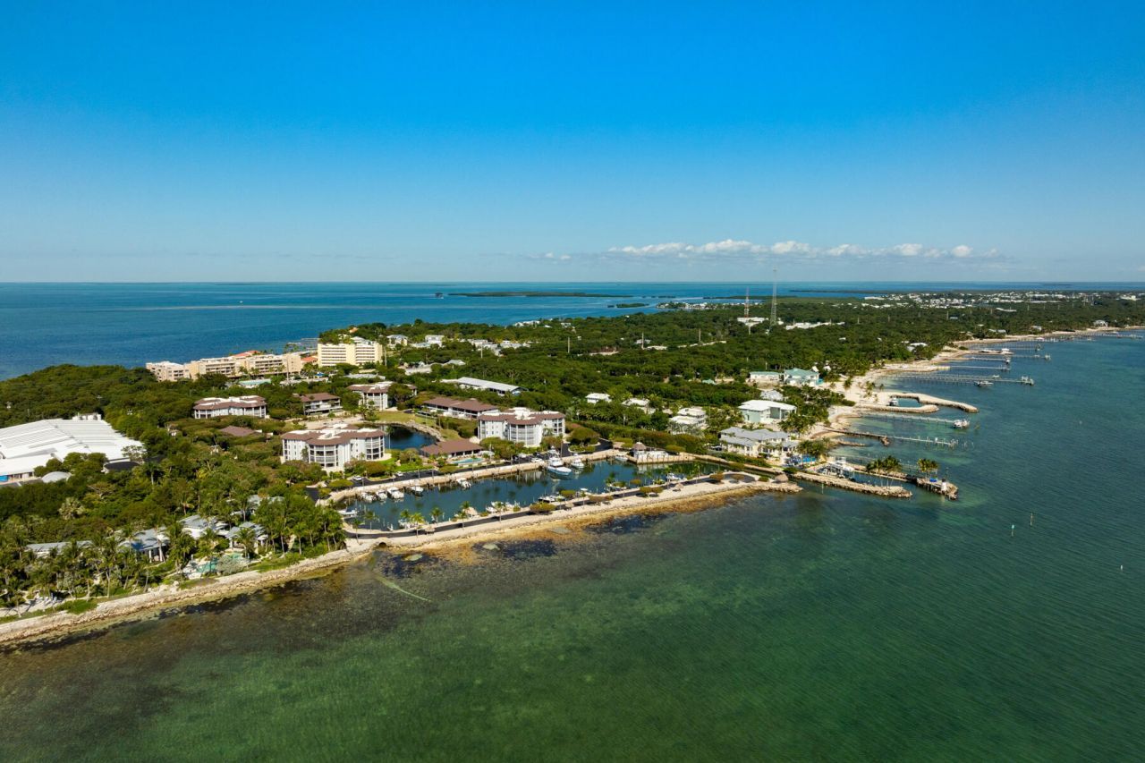 88181 Old Highway, Unit G21, Islamorada, FL 33036 Photo