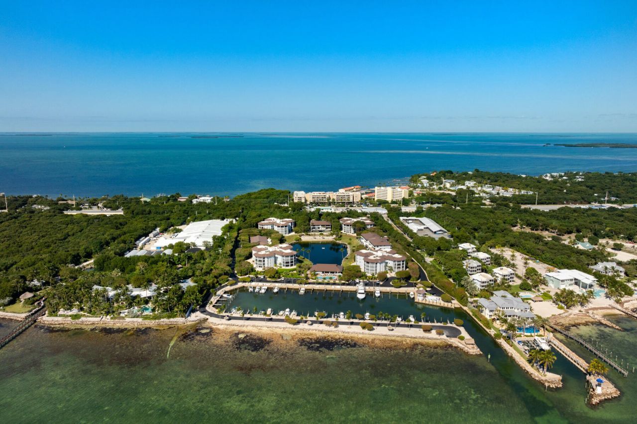 88181 Old Highway, Unit G21, Islamorada, FL 33036 Photo
