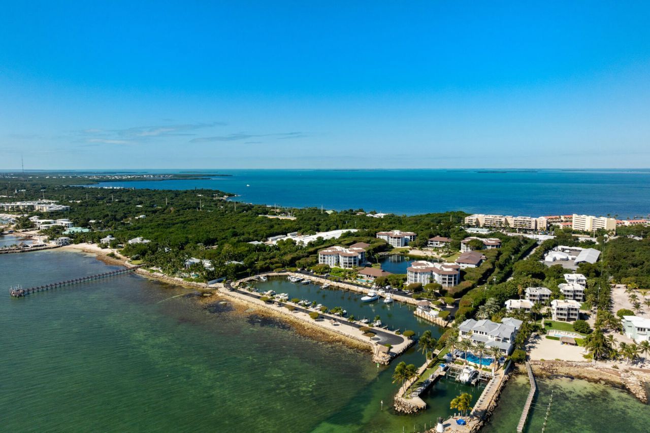 88181 Old Highway, Unit G21, Islamorada, FL 33036 Photo