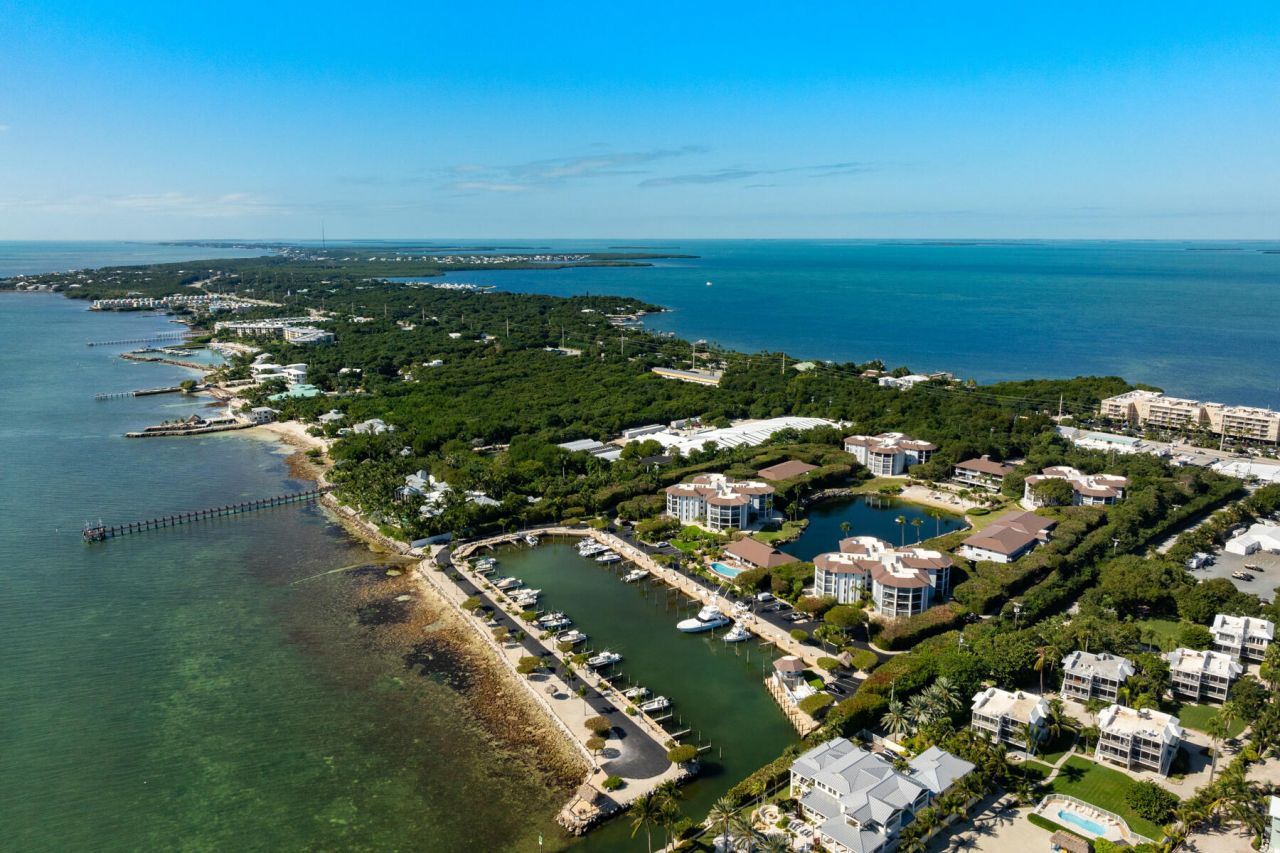 88181 Old Highway, Unit G21, Islamorada, FL 33036 Photo