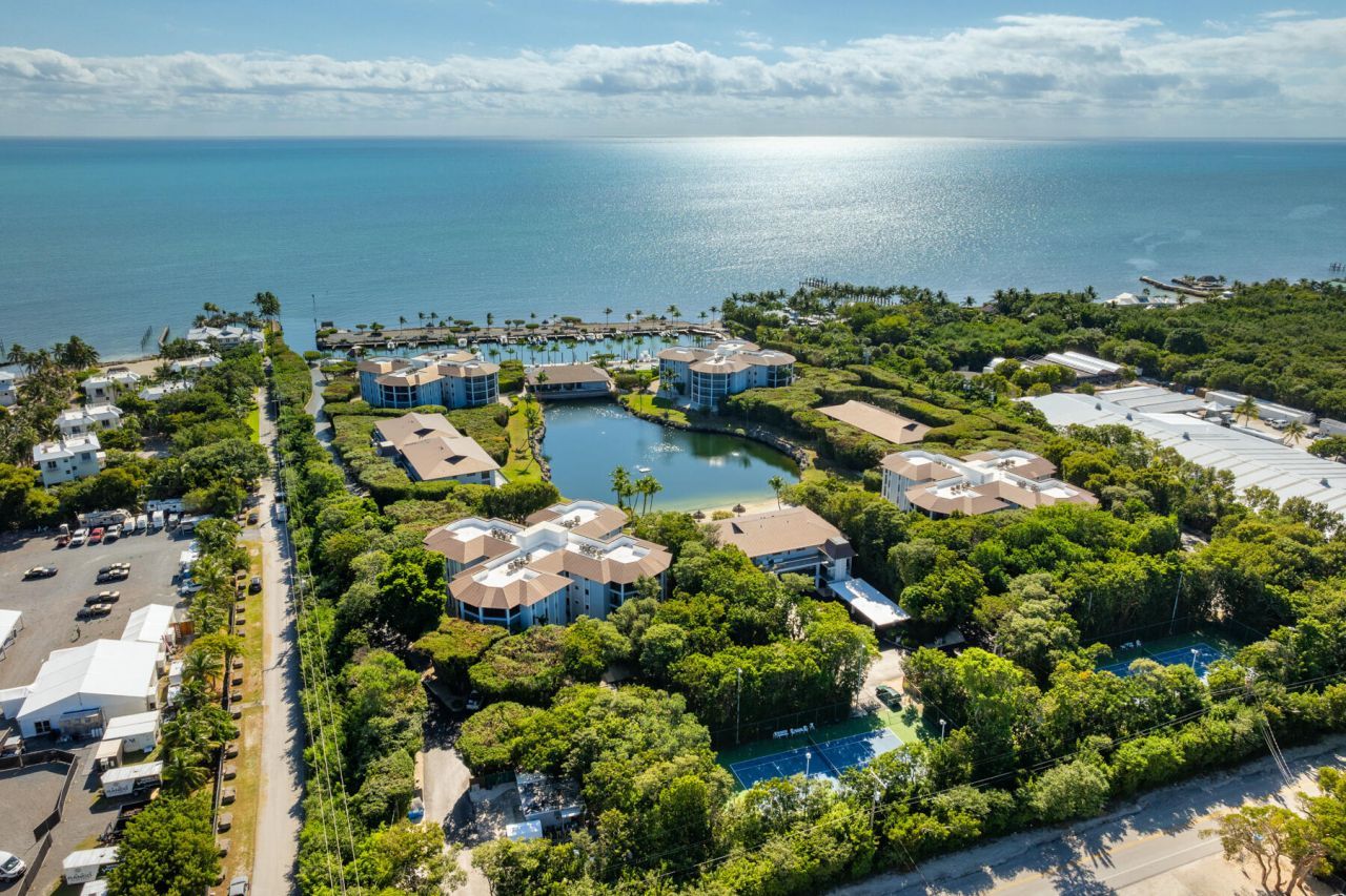 88181 Old Highway, Unit G21, Islamorada, FL 33036 Photo