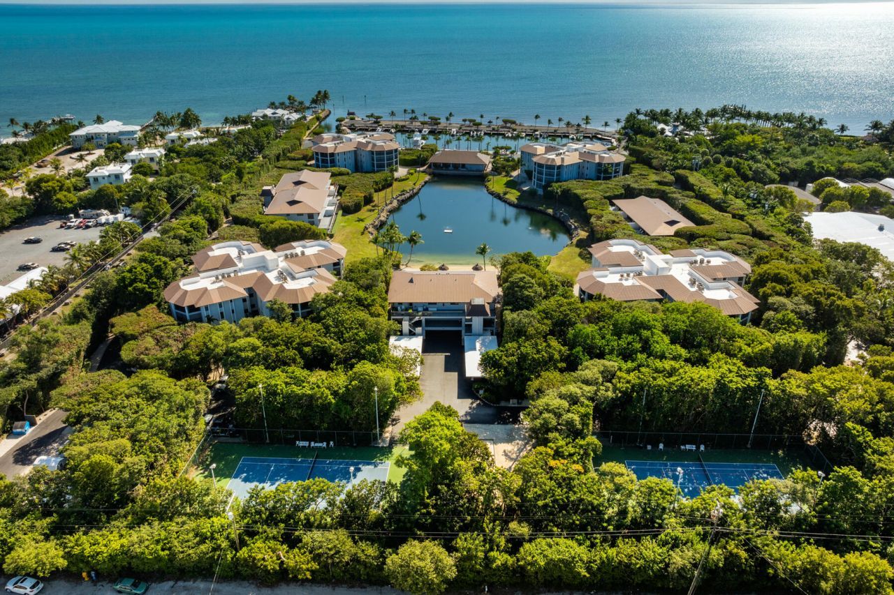 88181 Old Highway, Unit G21, Islamorada, FL 33036 Photo