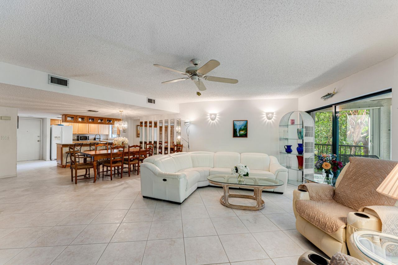 88181 Old Highway, Unit G21, Islamorada, FL 33036 Photo