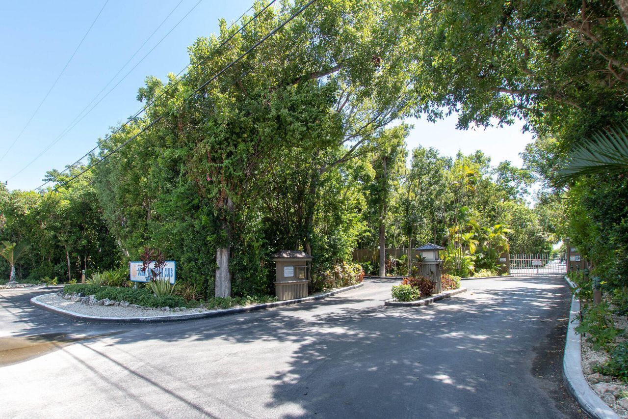 88181 Old Highway, Unit G21, Islamorada, FL 33036 Photo