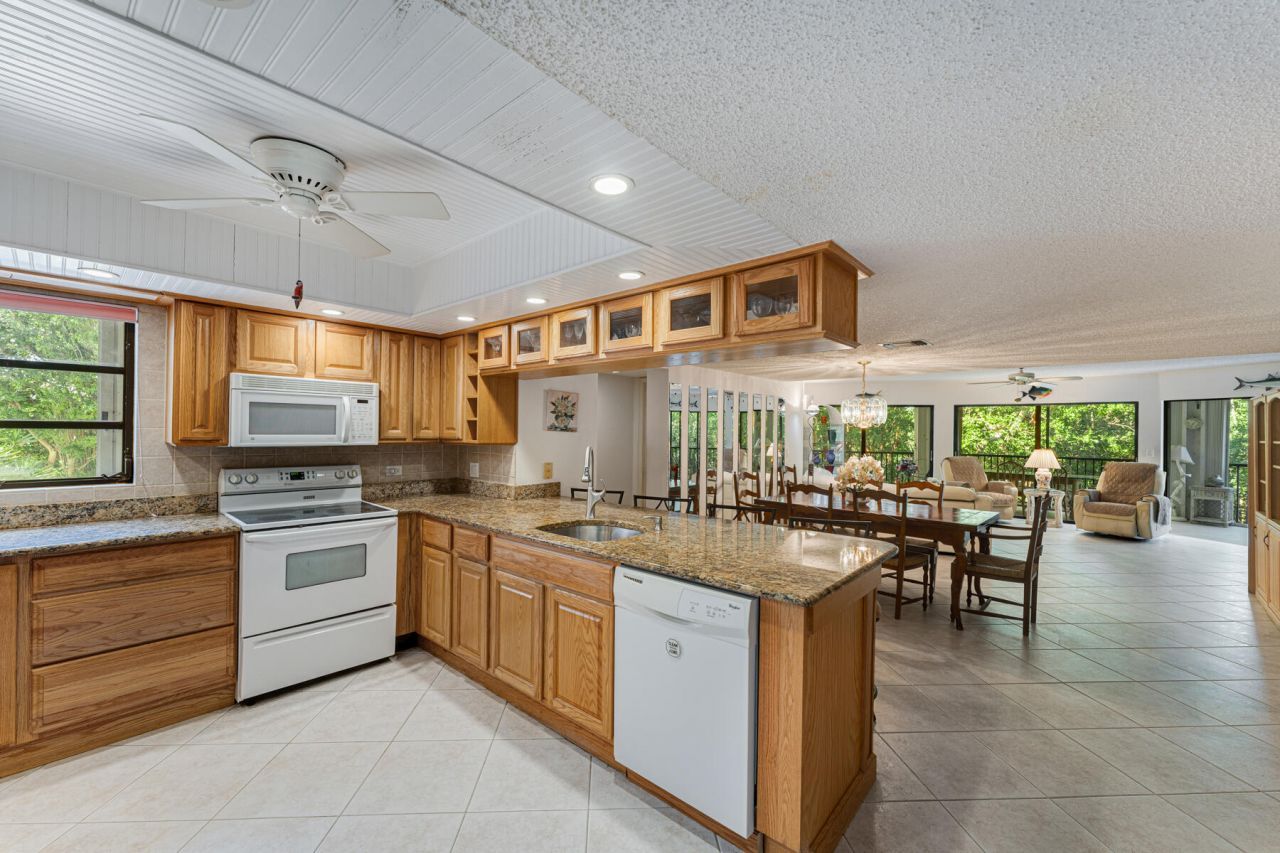 88181 Old Highway, Unit G21, Islamorada, FL 33036 Photo