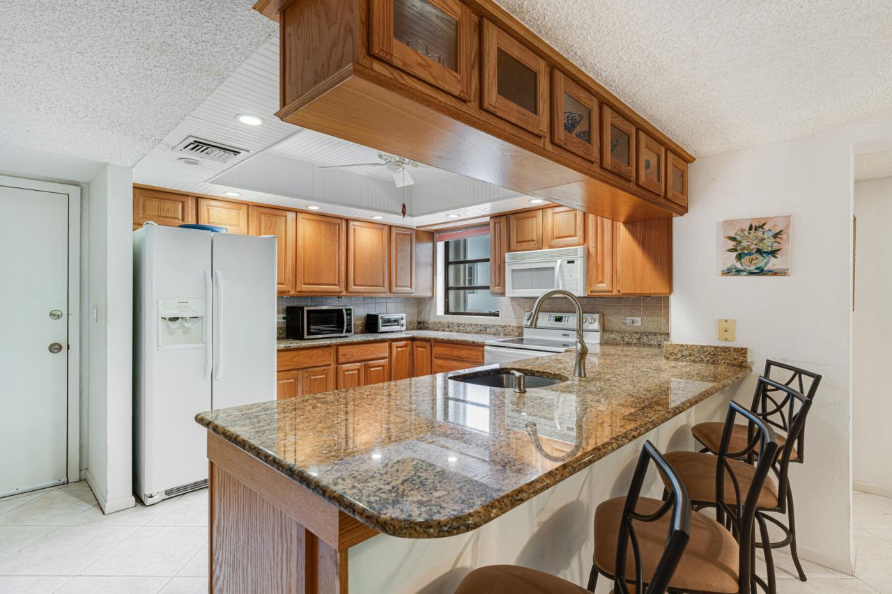 88181 Old Highway, Unit G21, Islamorada, FL 33036 Photo