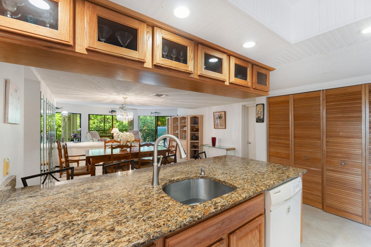 88181 Old Highway, Unit G21, Islamorada, FL 33036 Photo