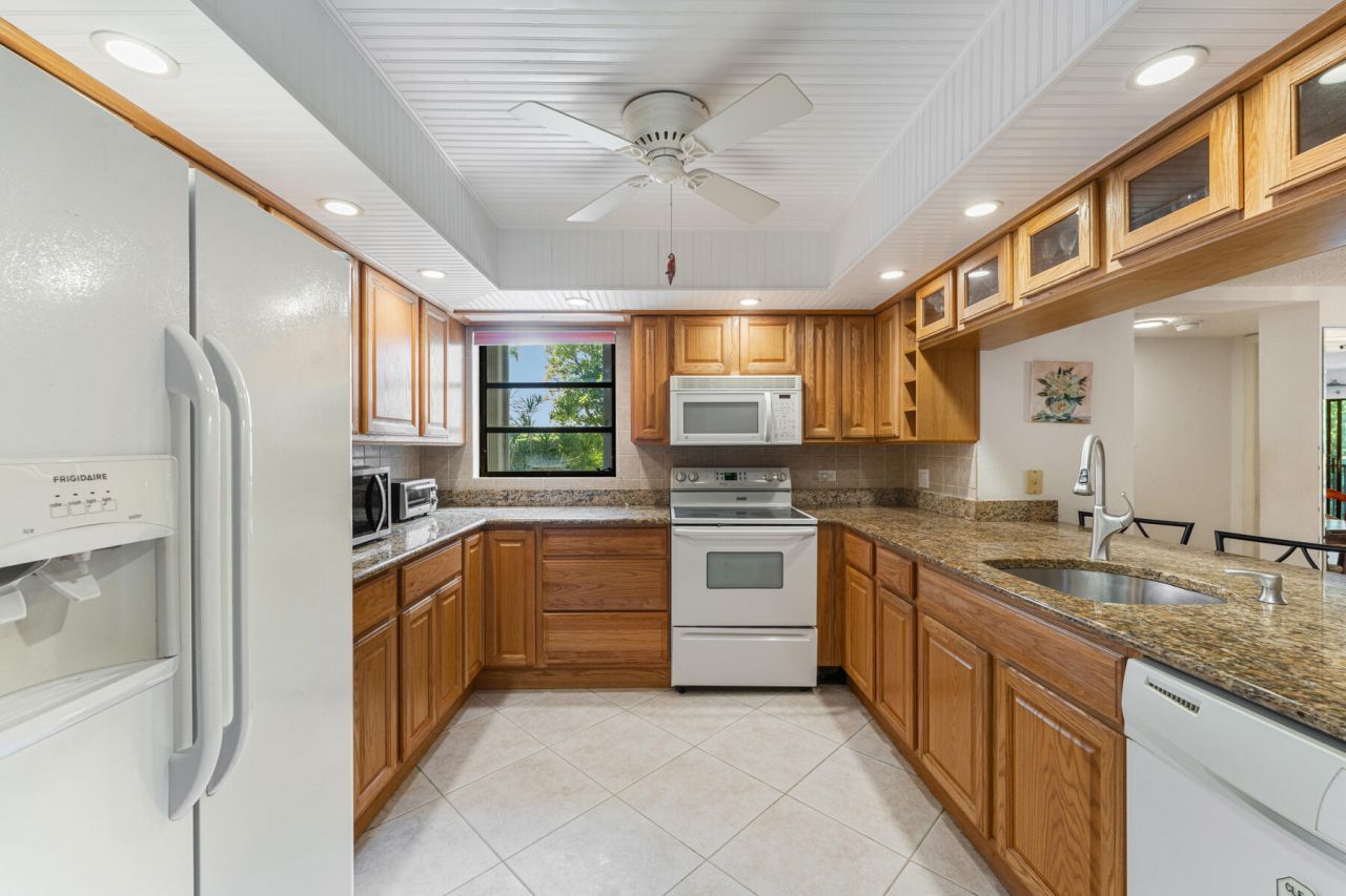 88181 Old Highway, Unit G21, Islamorada, FL 33036 Photo