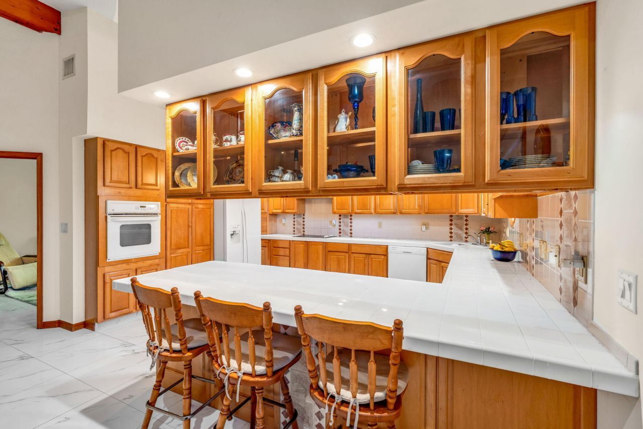 51 Sawyer Drive, Cudjoe, FL 33042 Photo