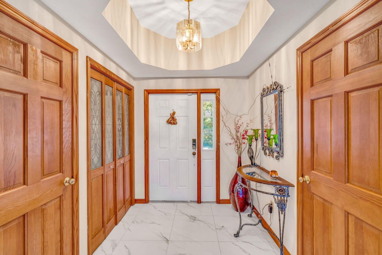 51 Sawyer Drive, Cudjoe, FL 33042 Photo