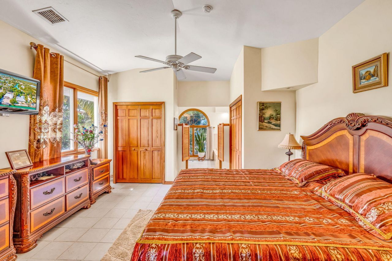 51 Sawyer Drive, Cudjoe, FL 33042 Photo