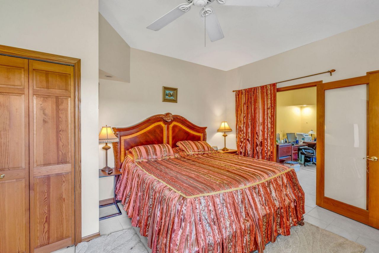 51 Sawyer Drive, Cudjoe, FL 33042 Photo