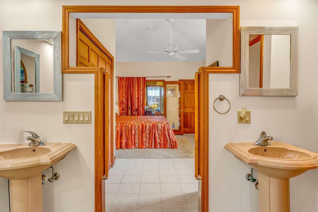 51 Sawyer Drive, Cudjoe, FL 33042 Photo