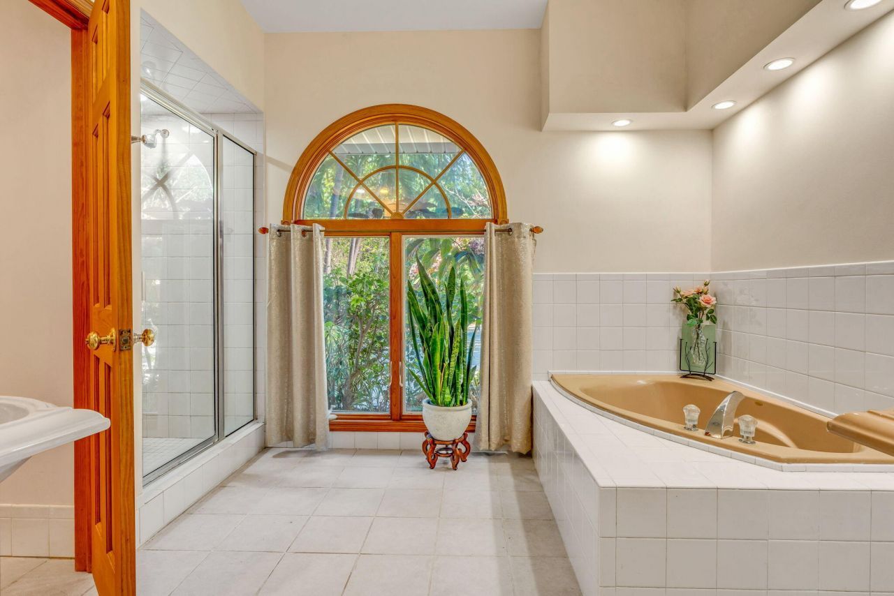 51 Sawyer Drive, Cudjoe, FL 33042 Photo