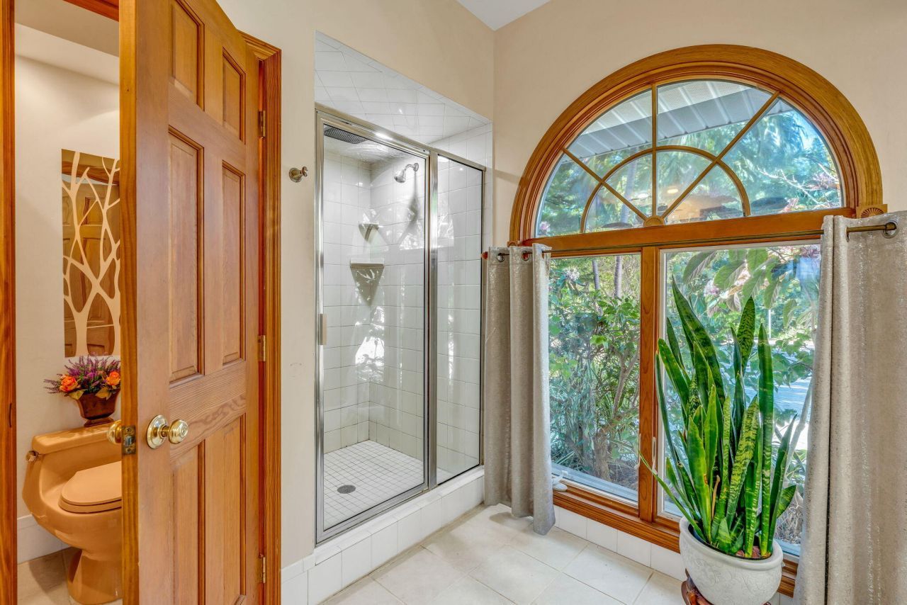 51 Sawyer Drive, Cudjoe, FL 33042 Photo