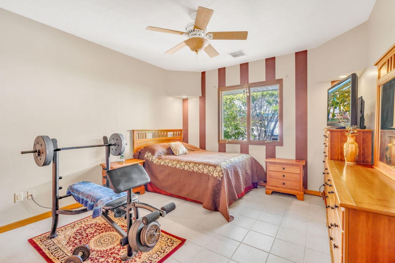 51 Sawyer Drive, Cudjoe, FL 33042 Photo