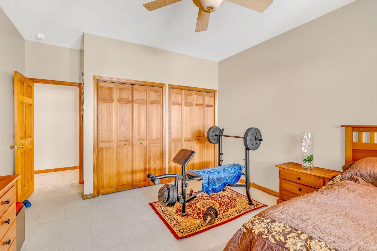 51 Sawyer Drive, Cudjoe, FL 33042 Photo