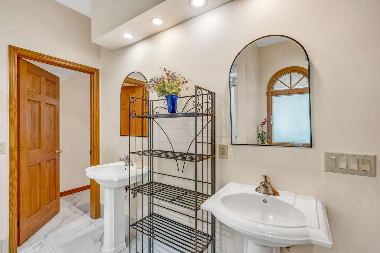 51 Sawyer Drive, Cudjoe, FL 33042 Photo