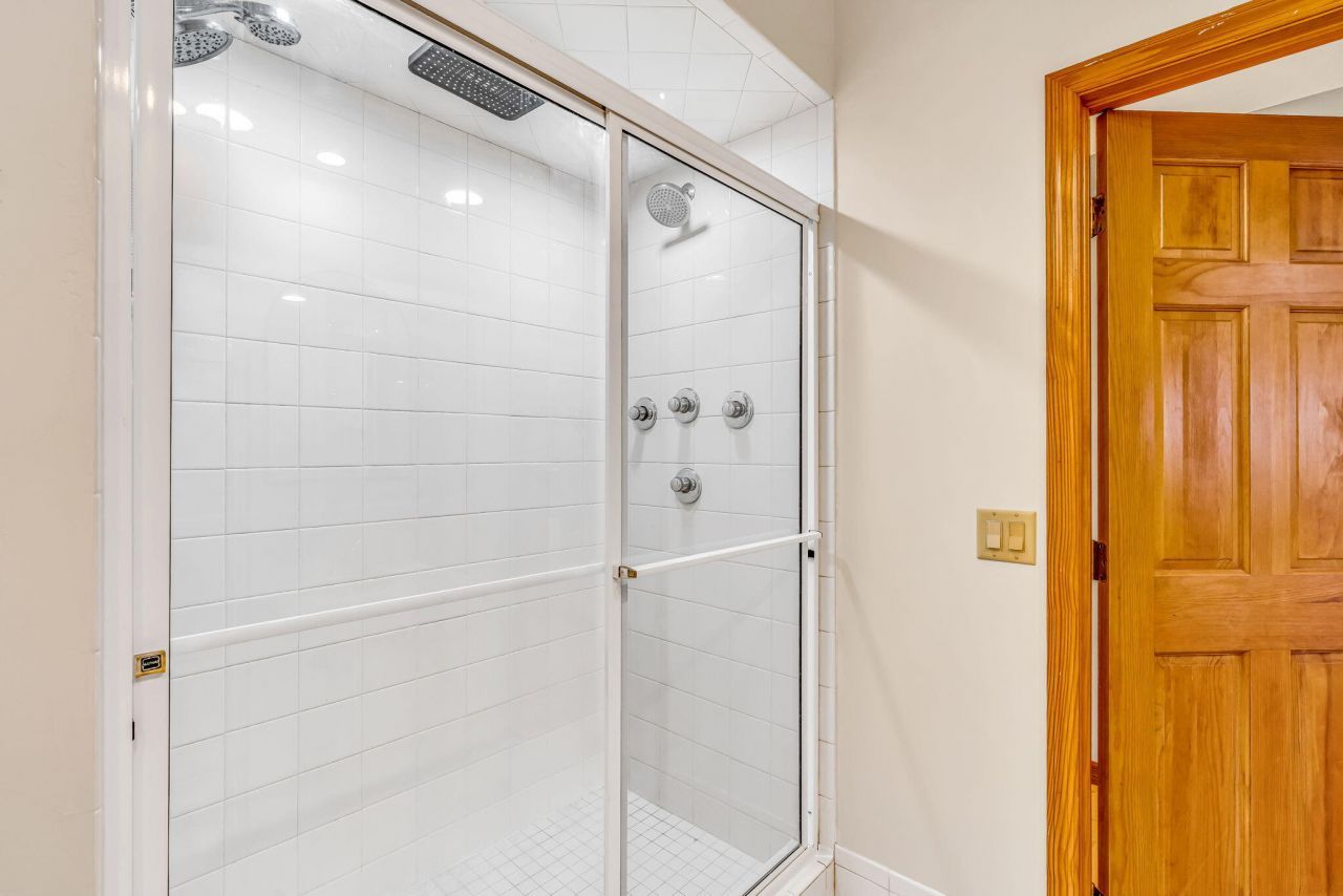 51 Sawyer Drive, Cudjoe, FL 33042 Photo