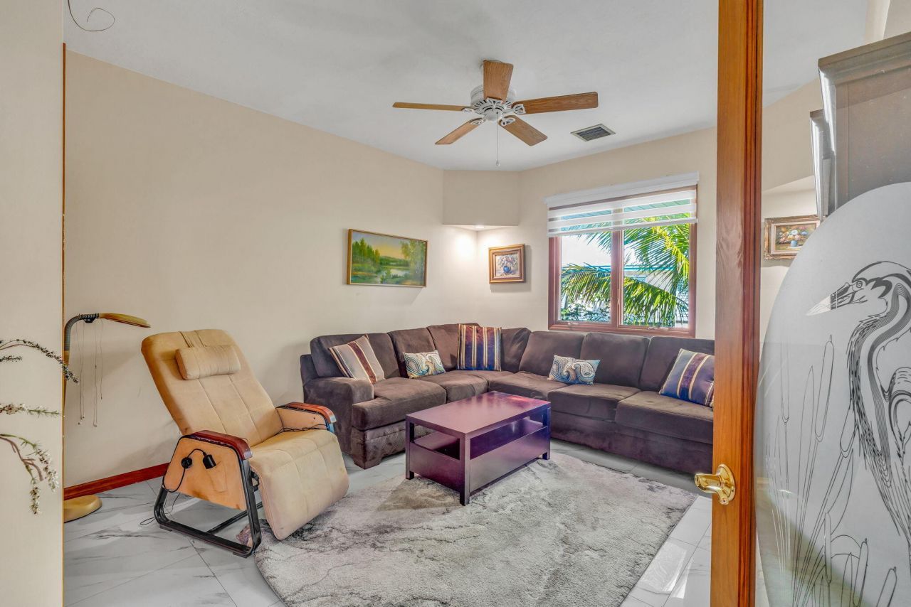 51 Sawyer Drive, Cudjoe, FL 33042 Photo